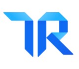 trustradius logo