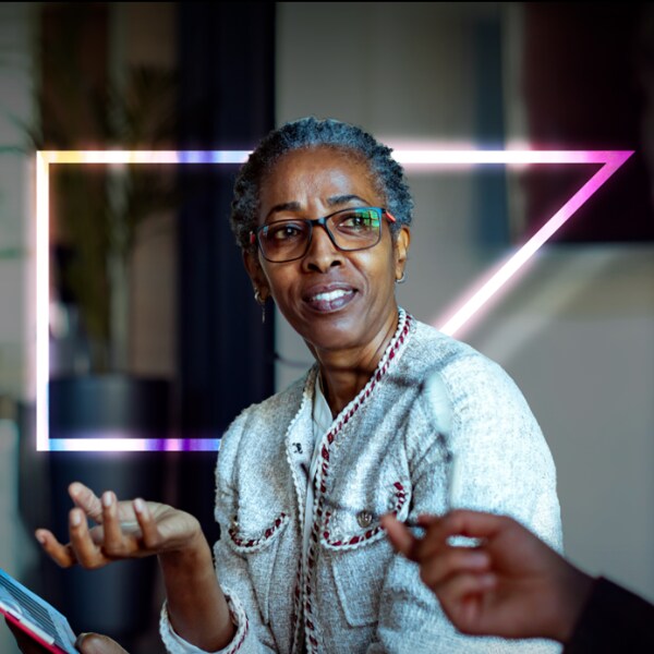 Webinar events thumbnail