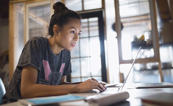 Webinar events thumbnail