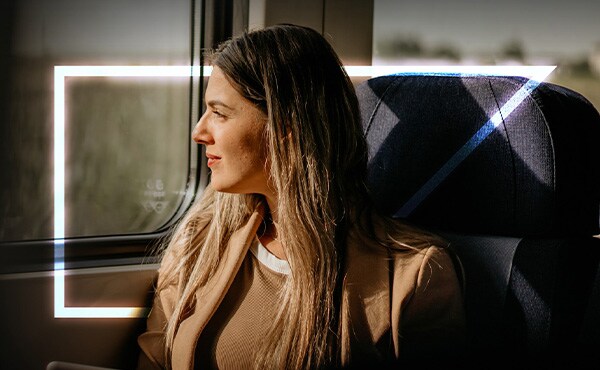 Webinar events thumbnail