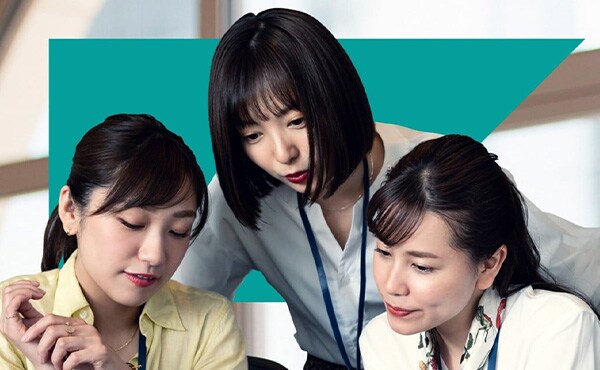 Webinar events thumbnail