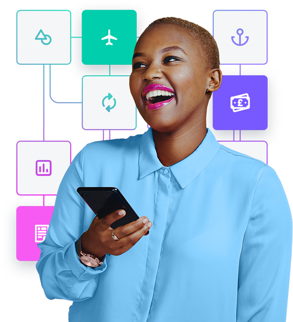 user happy with SAP Concur