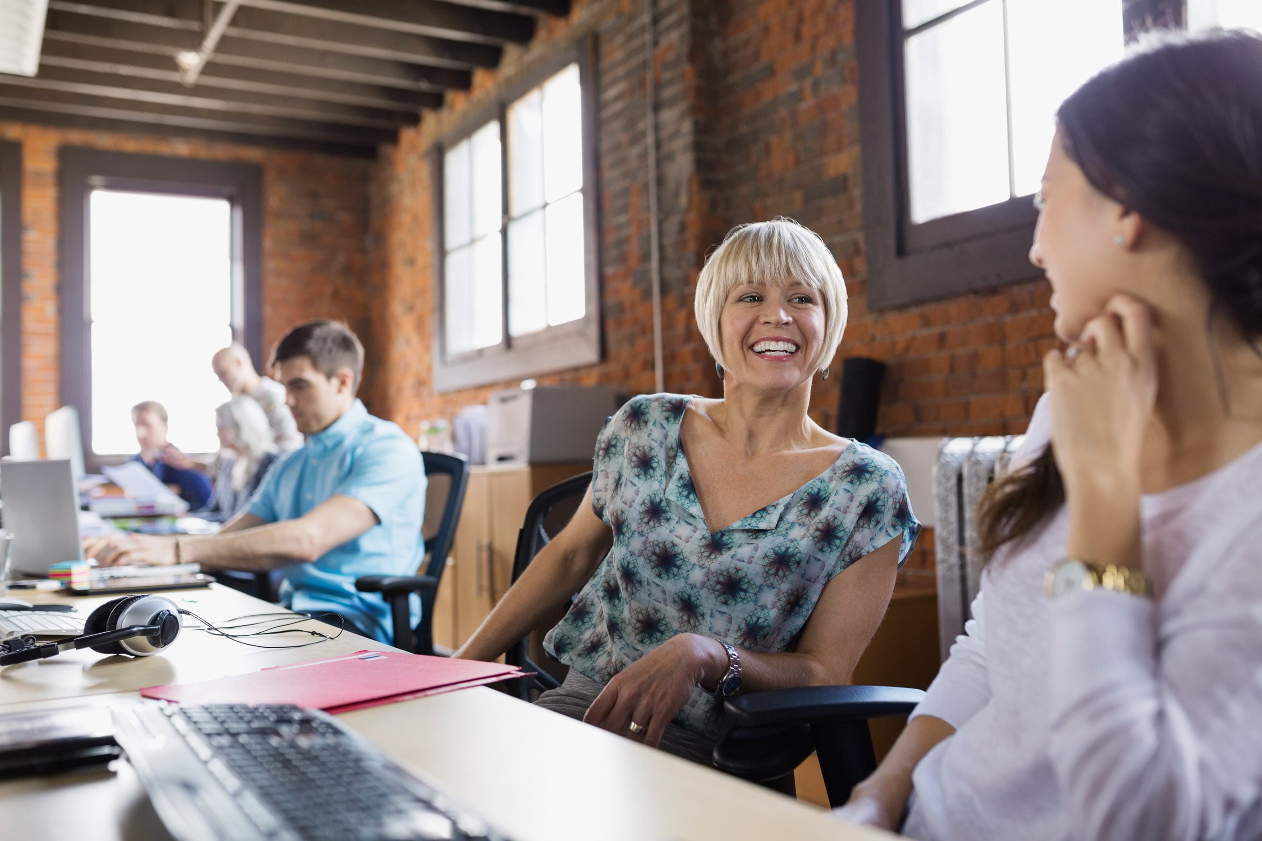 Webinar events thumbnail