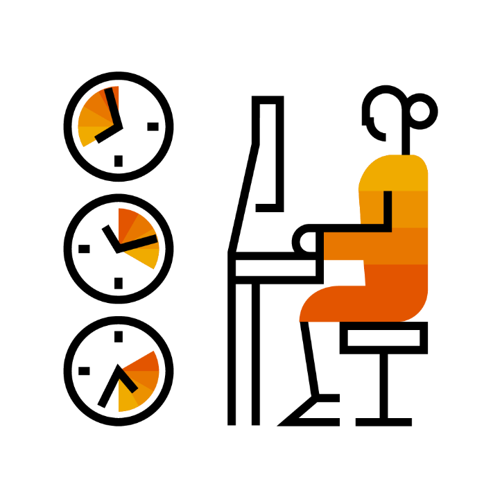 Resource asset image