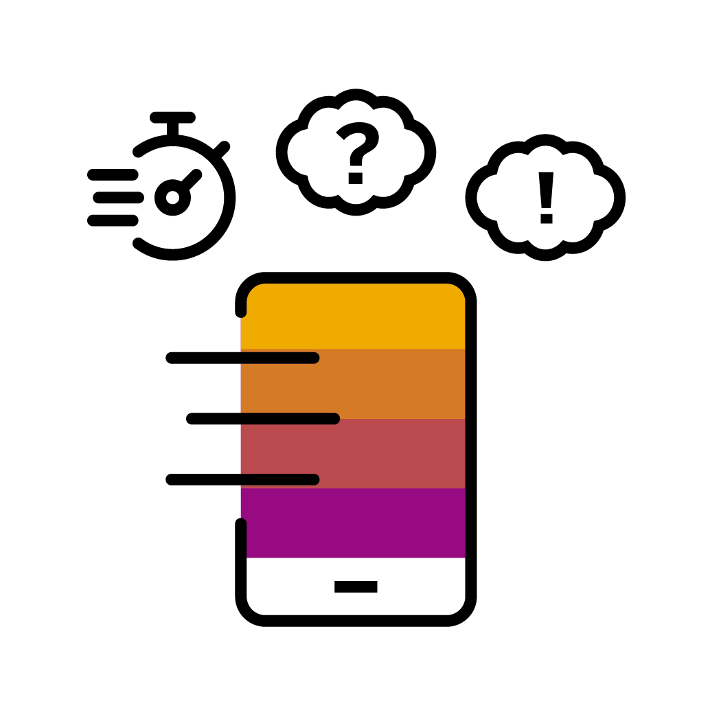 Resource asset image