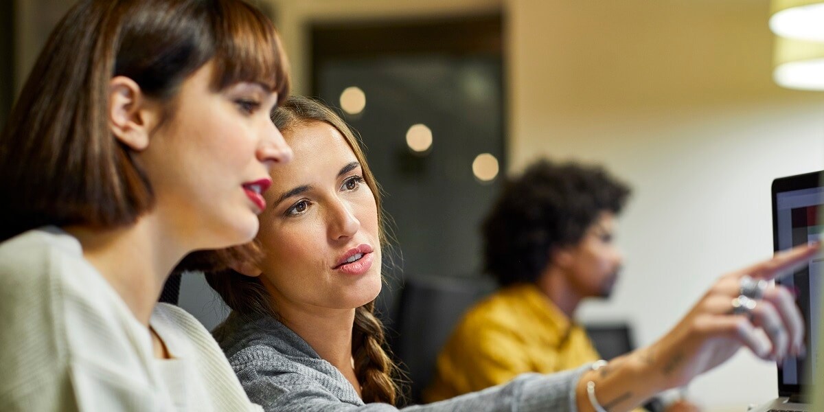 Improve Control Spend