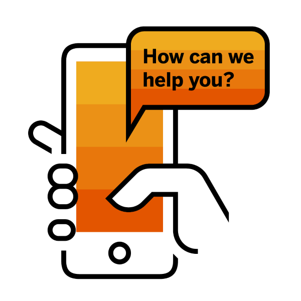 Resource asset image