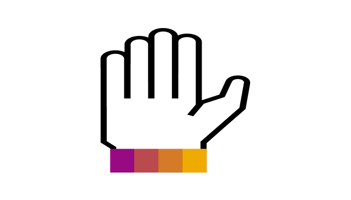 Resource asset image