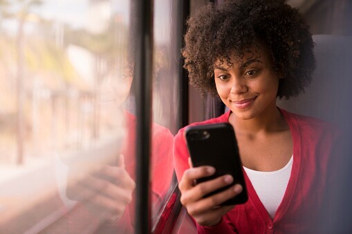 Working Towards Better