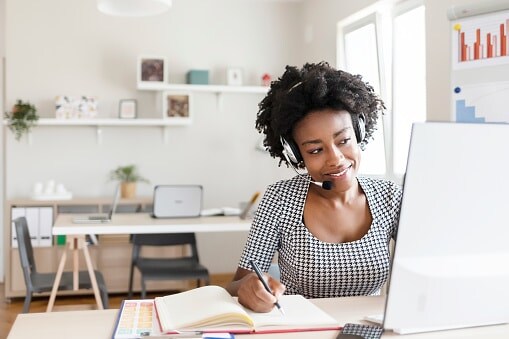 Managing Travel and Spending to Support Everything From Productivity to Loyalty