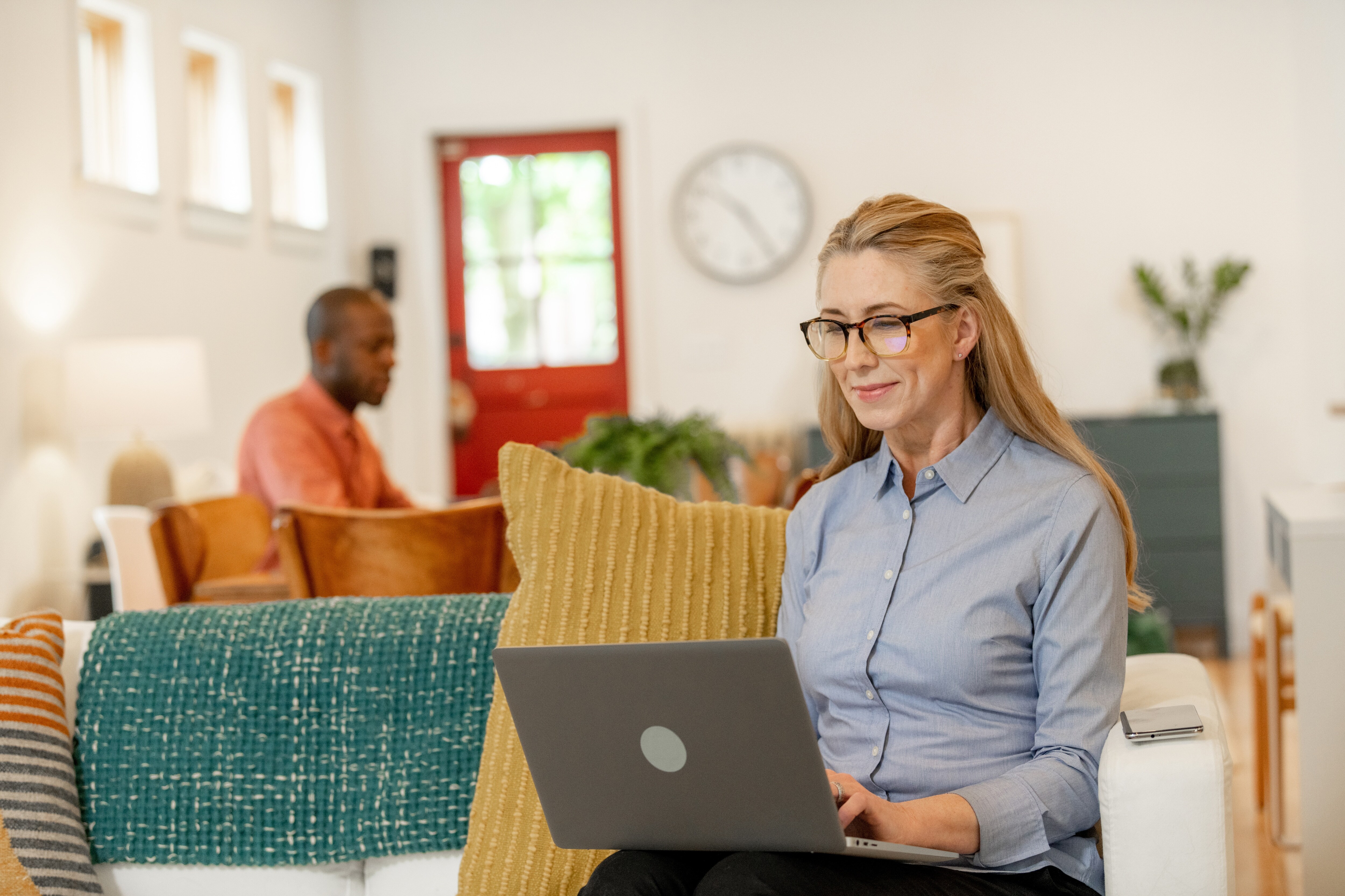 Resource asset image