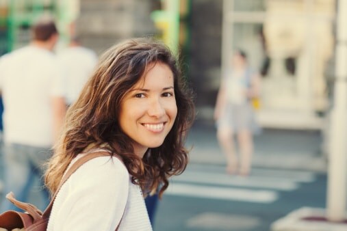 Seven must have for travel and expense in local government