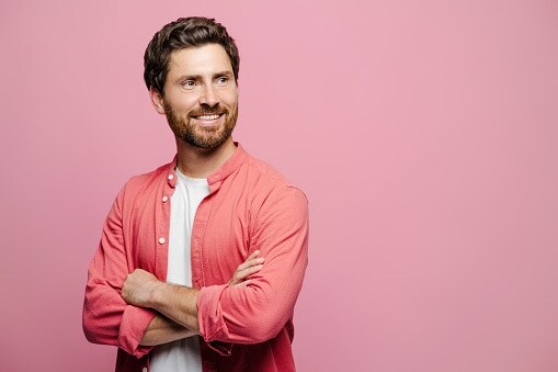 Simplify approvals with Concur Request 