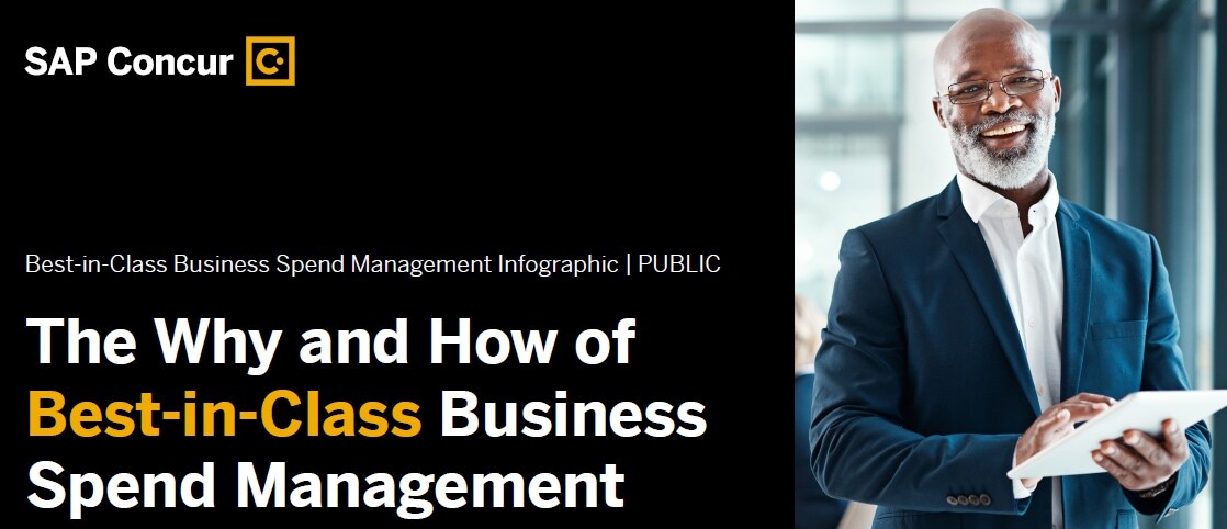 Resource asset image