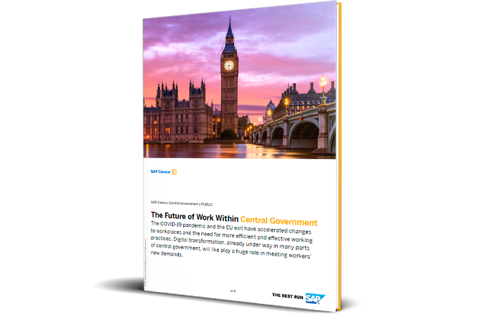 Resource asset image