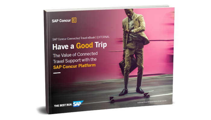 Resource asset image