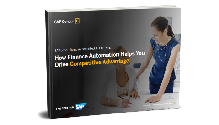 Resource asset image