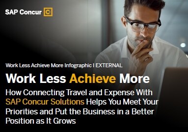 Put your business in a better position 