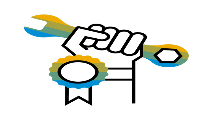 Resource asset image