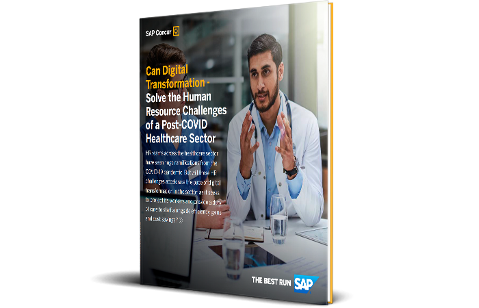 Resource asset image