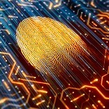 Compliance SAP Concur