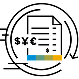 Automated finances 