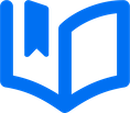 book icon