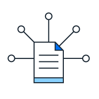 paper becoming digital