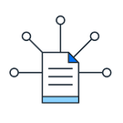 whitepaper icon