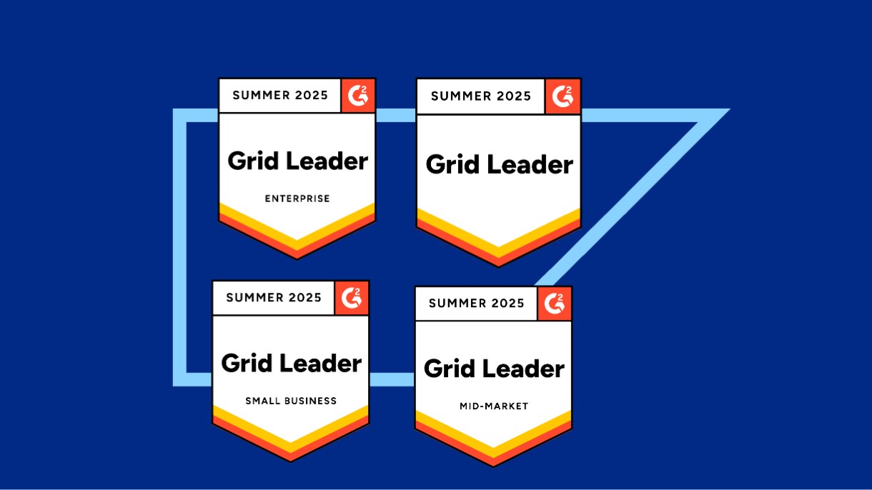 g2 summer grid