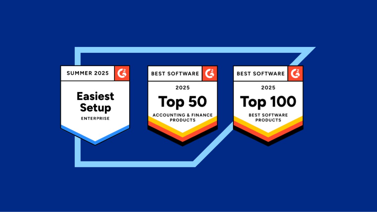 G2 summer easiest setup