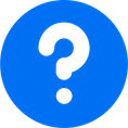 question mark icon