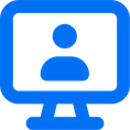 webinar icon 