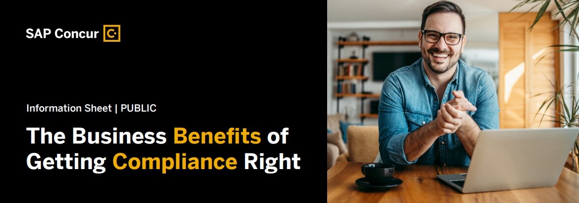 Compliance right campaign