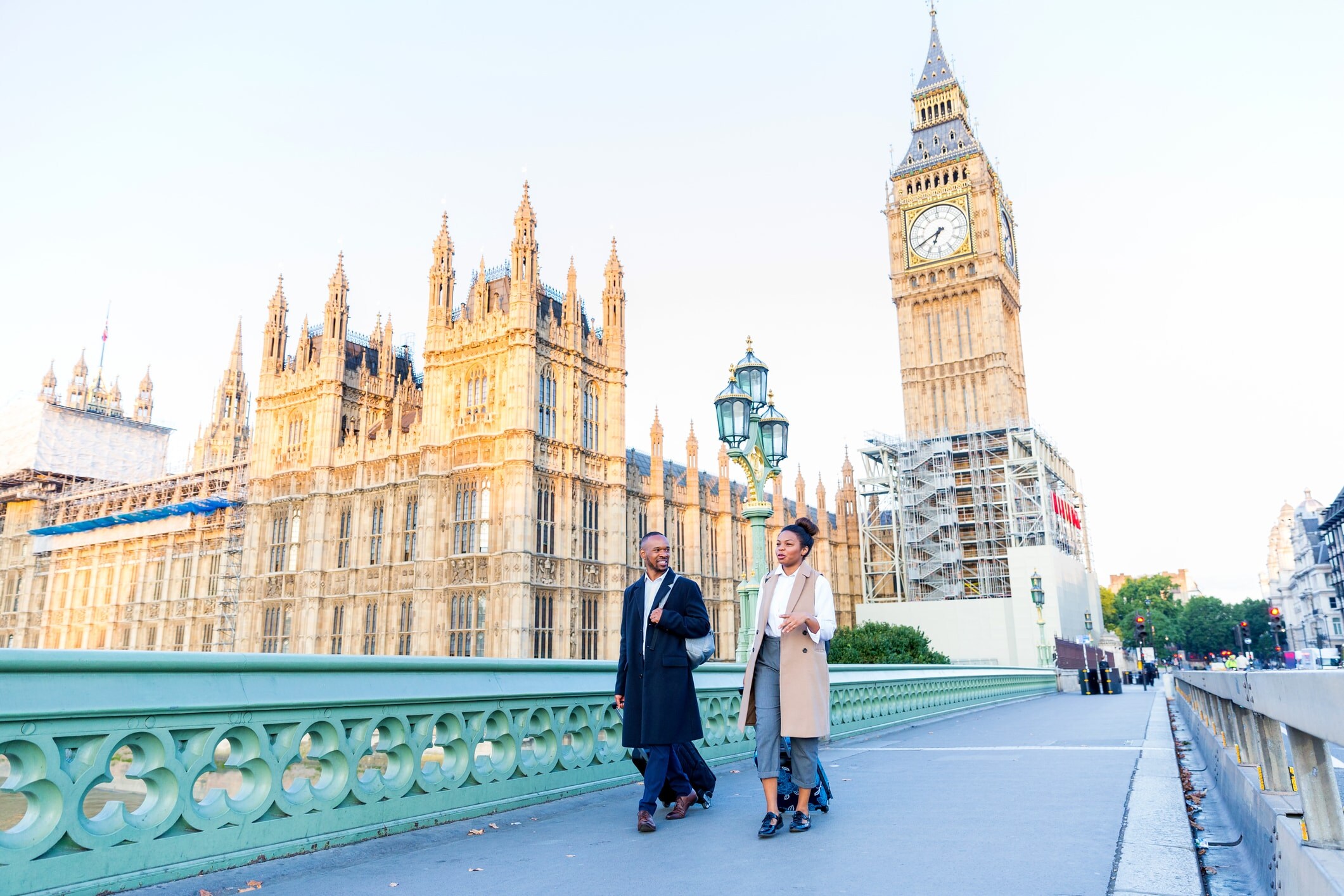 Technical debt hindering Public Sector transformation