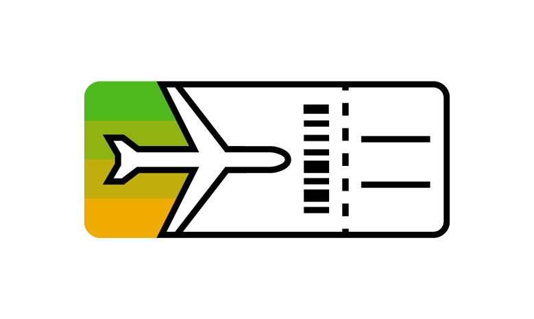 Resource asset image