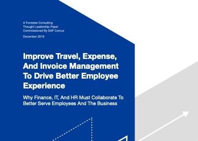 Resource asset image