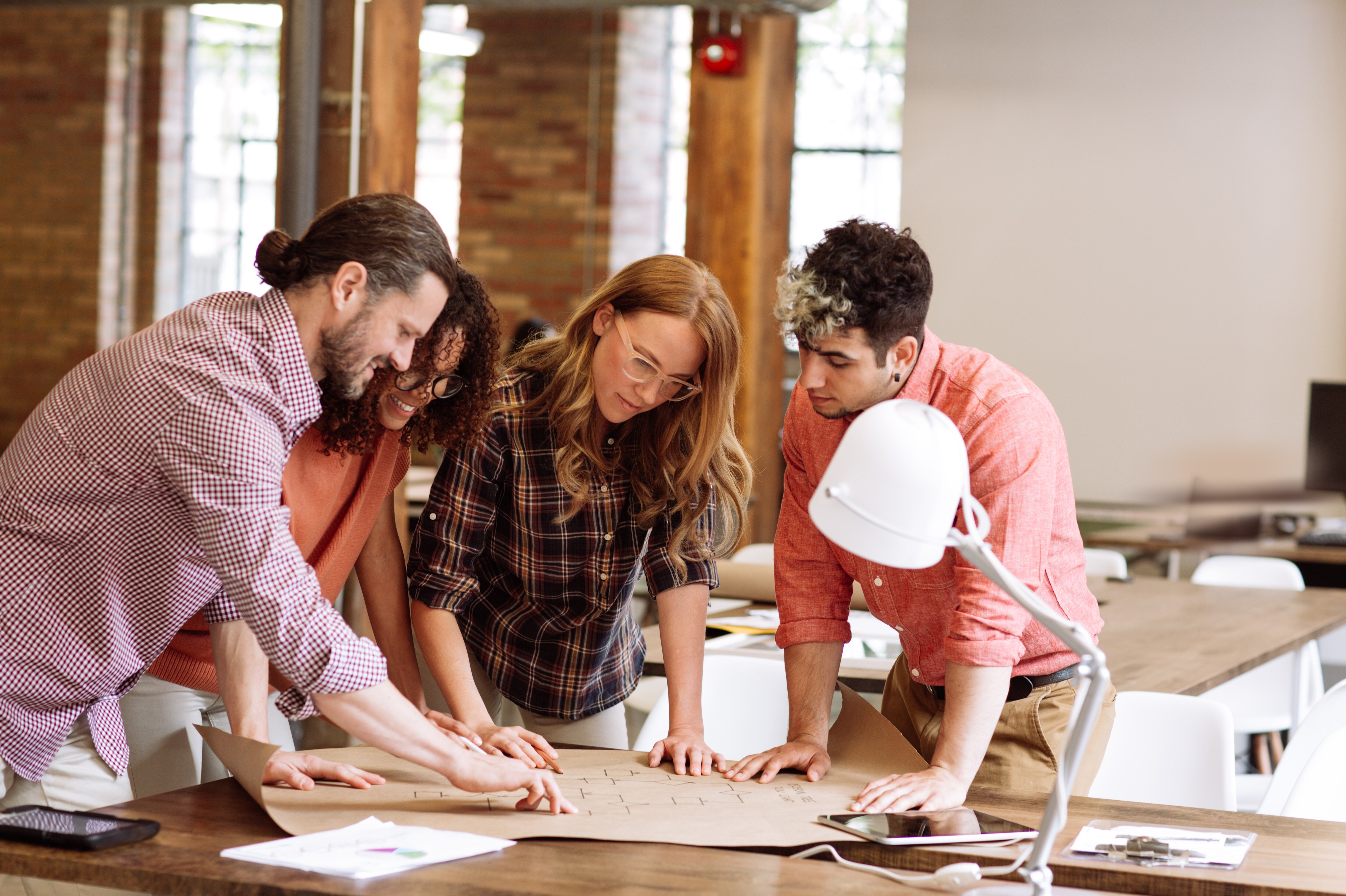 Resource asset image