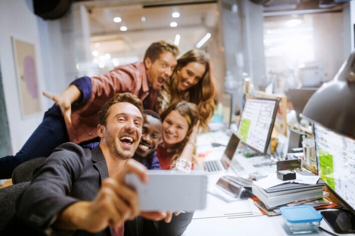 Resource asset image