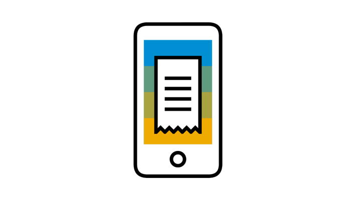 Resource asset image