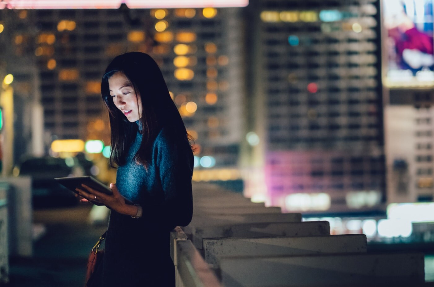 Resource asset image