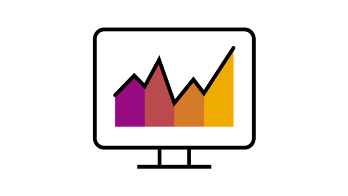 Resource asset image