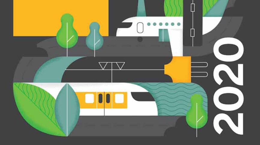 Resource asset image