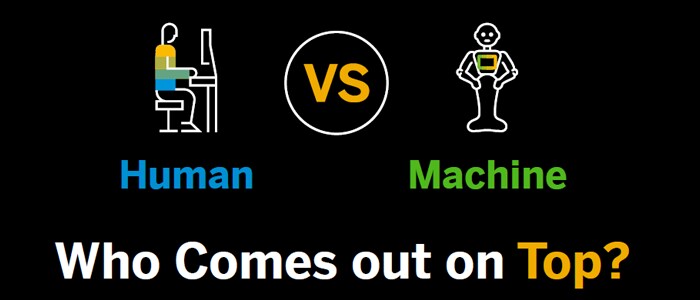 Resource asset image