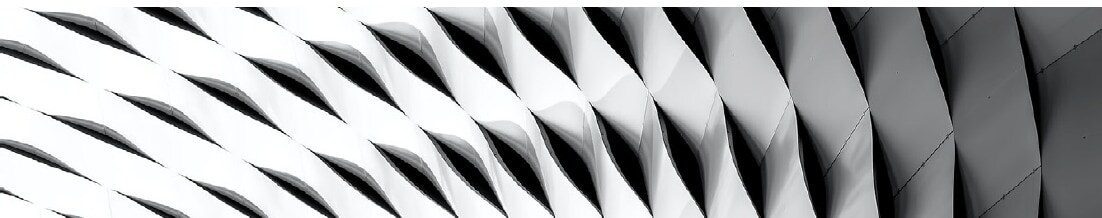 Modernising Spend Management in the Public Sector: Efficiency and Simplicity