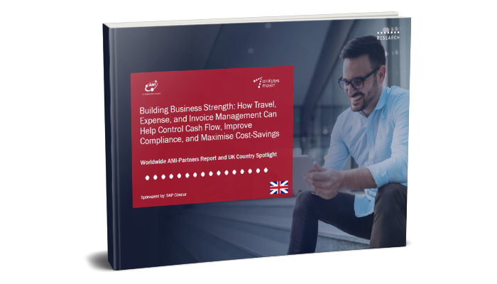 Resource asset image