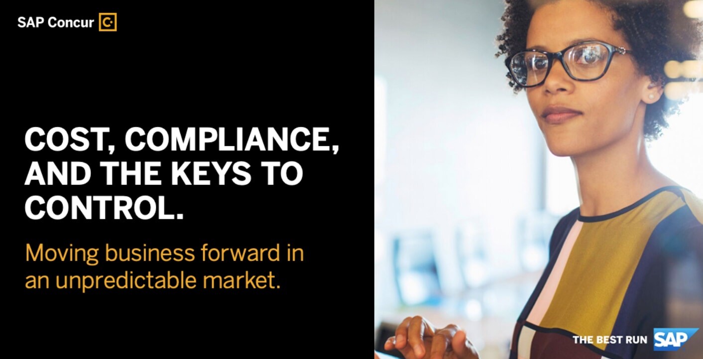 Resource asset image