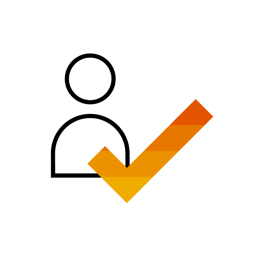 Resource asset image