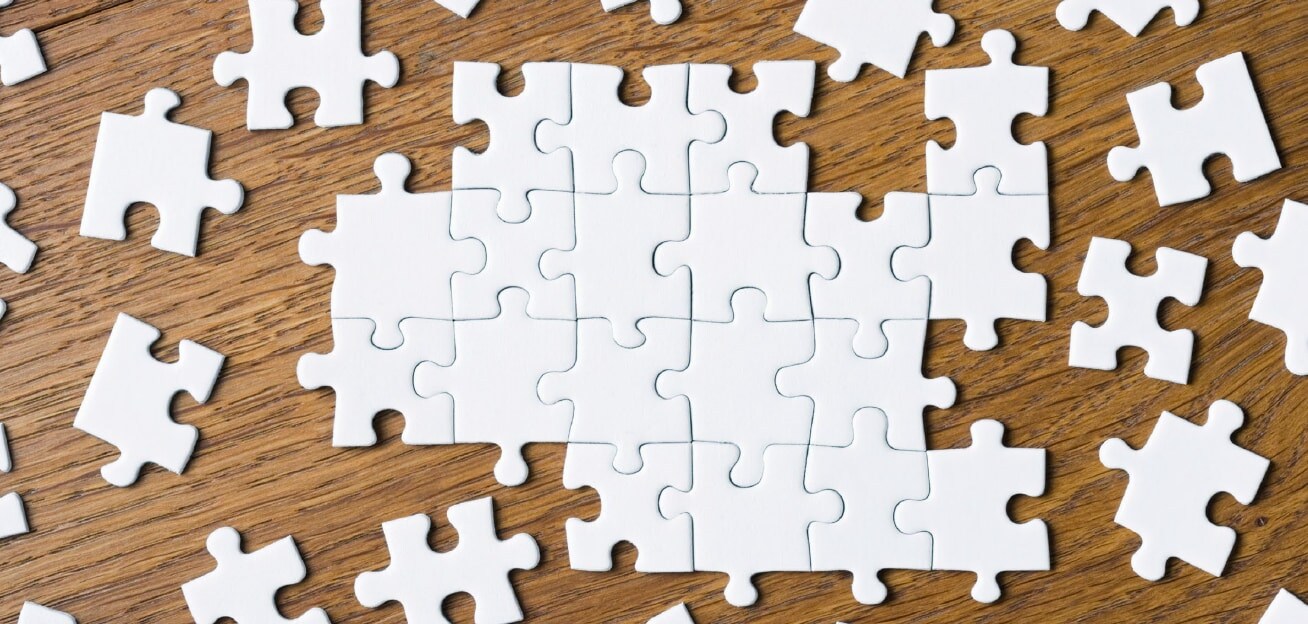 Resource asset image