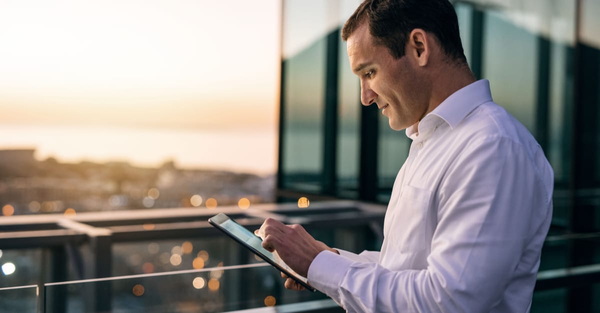 Resource asset image